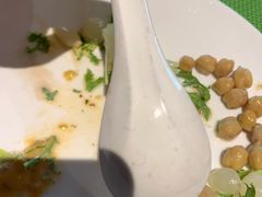 -希尔顿欢朋酒店·欢朋餐厅