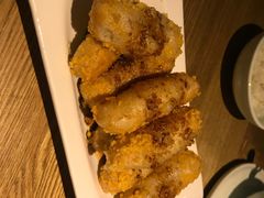 -丰乐餐厅·始于1999·本地老字号