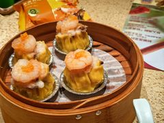 -点都德(奥体印象城店)