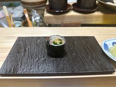 -鮨清日本料理