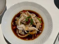 -新荣记(BFC外滩金融中心店)