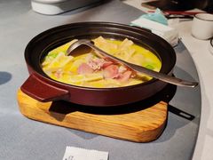 -徽镇小厨·经典徽菜(马连道店)