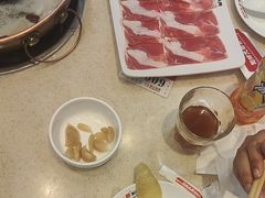 -阳坊大都涮羊肉(阳坊总店)