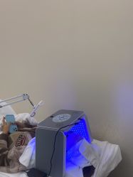 -凡碧诗毛孔清洁收细