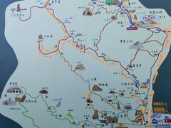 -北京凤凰岭