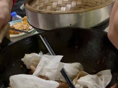 -古洼一锅鲜(总店)