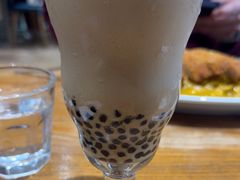 -小泉居(水坑尾店 )