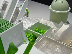 -奈雪的茶(大悦城PRO店)