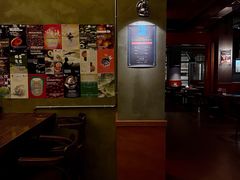 -大聖·精酿啤酒(市南路店)