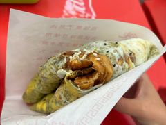 -真素诚(玉泉路总店)