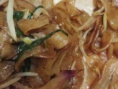-南枝记·广东味道(中骏世界城店)