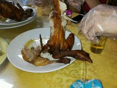 -思远客家菜馆(巴伐利亚店)