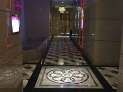 -大溪地量贩KTV(合肥1912店)