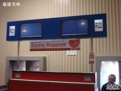 -吉隆坡国际机场