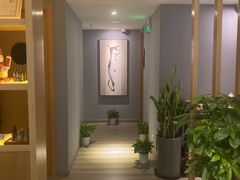 -沐森 •疗愈头疗馆(打浦桥店)