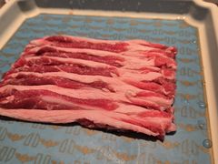 -阿古蒙·传统涮火锅自助(三台子万象汇店)