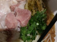 -太二酸菜鱼(正大广场店)