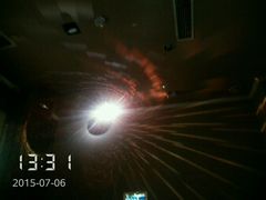 -开乐迪KTV(石桥店)