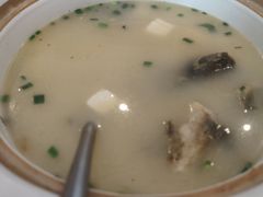 -状元楼(金溪路店)