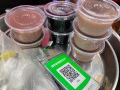 -皇鸽餐厅(龙塘店)