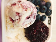 -满记甜品(无锡八佰伴店)