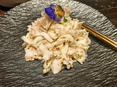 -陶醉馆·艺术雅集私宴