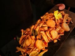 -荟廷·晶萃(陆家嘴尚悦湾店)