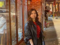 -竹庄餐馆·26年店(南昆山景区店)