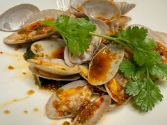 -厝包四点金·潮宴(太古仓店)