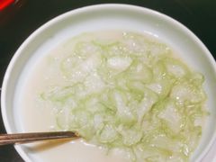 -望湘园·洞庭渔宴(浦江欢乐颂店)