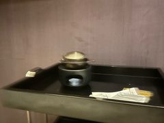 -汤泉良子·颂钵疗愈·SPA(珠江新城店)