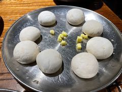 -原始泥炉烤肉(总店)