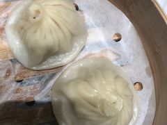 -香港百合居(LCM置汇旭辉广场店)