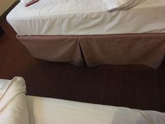 -格林豪泰商务酒店(合肥黄山路店)