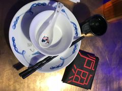 -炉鱼(天河领展店)