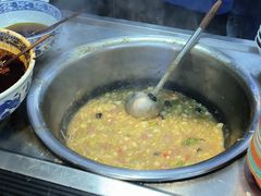 -邢老三肉丸糊辣汤·非遗美食(凤城六路店)