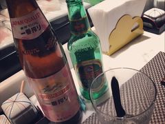 -乾山寿司(好运街店)