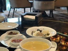 -北京四季酒店·采逸轩