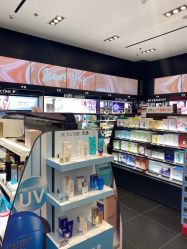 -丝芙兰Sephora