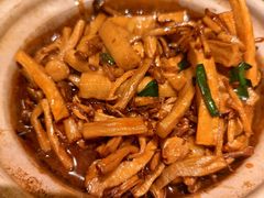 -味妙顺德厨房(绿地缤纷城店)