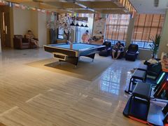 -菲拉拉漫温泉(东环路店)