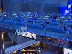 -水之梦(黄浦店)