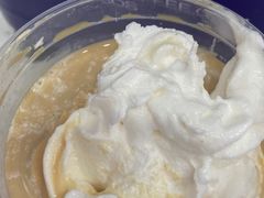 -爵渴咖啡(交大凯德广场店)