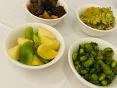 -春餐厅
