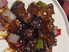 -湖碟轩·私厨坊(张家港店)