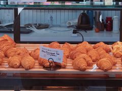-tuan woodfire kitchen(锦绣坊店)