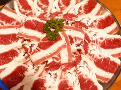 -咕咕站韩国料理(紫金港店)