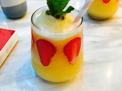 -木棉花开(中心城店)
