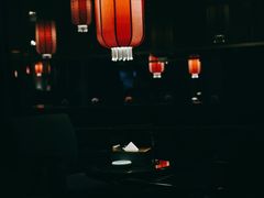 -索拉古贝(义乌北苑店)