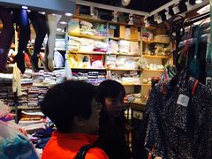 -荔秀服饰文化街区